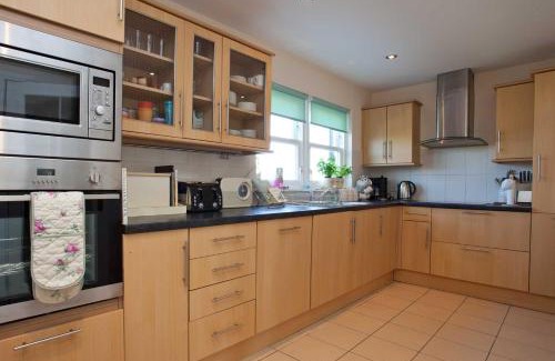 Port Charlotte Casa | Sanaigmore Cottage