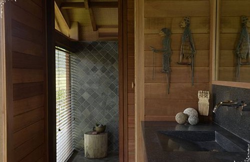 Gobleg Complejo | Sanak Retreat Bali