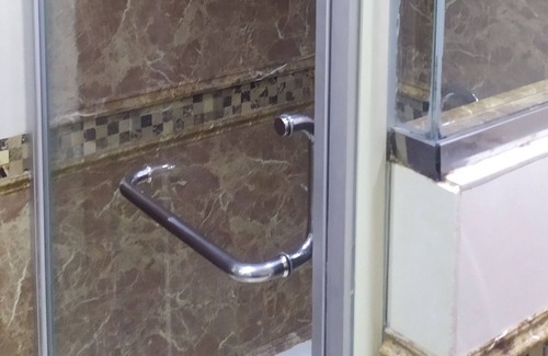 Hafr Al Batin Hotel | Sanam Hotel Suites