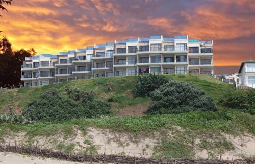 Winklespruit Apartamento | Sancta Maria