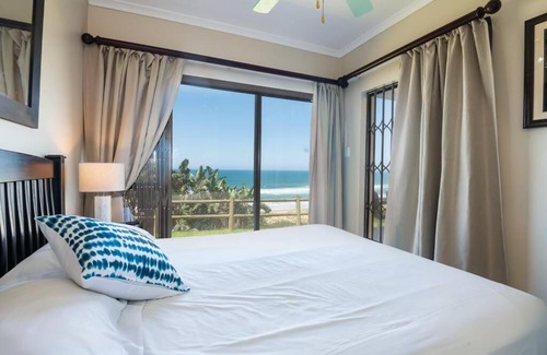 Winklespruit Apartamento | Sancta South Coast 2 bedroom Apartment
