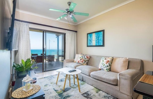 Winklespruit Apartamento | Sancta South Coast 2 bedroom Apartment
