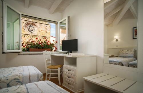 Bono Cama Y Desayuno | Sanctuary Armony