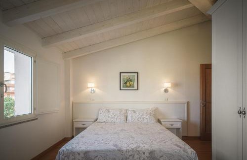 Bono Cama Y Desayuno | Sanctuary Armony