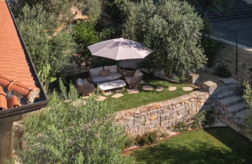 Bono Cama Y Desayuno | Sanctuary Armony