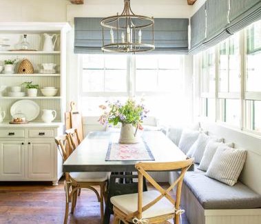 Livingston Casa | Sanctuary at Crow Hollow Ranch