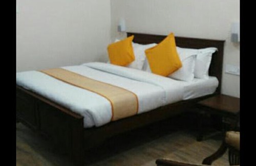 Pudumund Cabina | Sanctuary Boutique Hotel Ooty