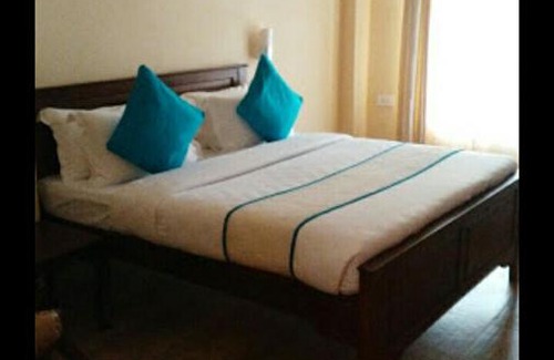 Pudumund Cabina | Sanctuary Boutique Hotel Ooty