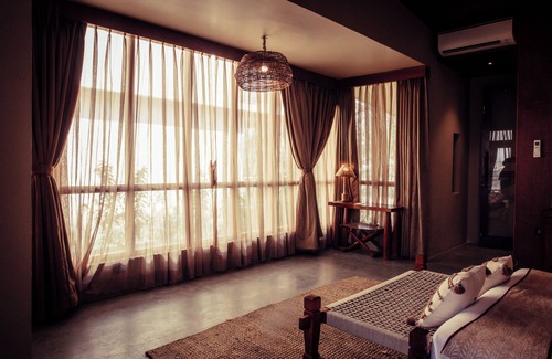 Kawasoti Complejo | Sanctuary-Chitwan National Park