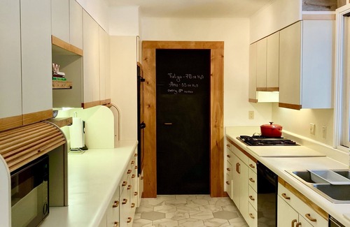 Idaho Springs Casa | Sanctuary Escape on River W/Hot Tub, Sauna & Piano