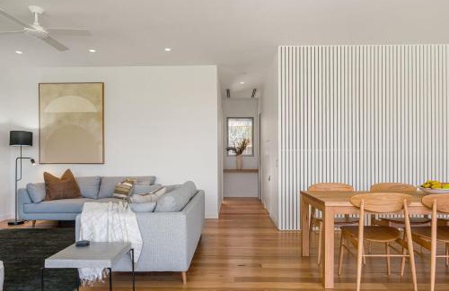 Byron Bay Casa | Sanctuary on Browning