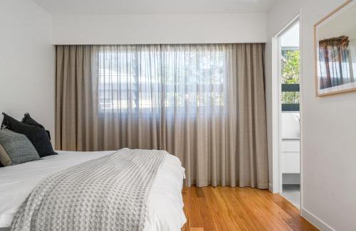 Byron Bay Casa | Sanctuary on Browning