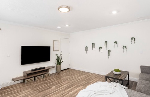 San Pablo Casa | Sanctuary on Espanillo Court
