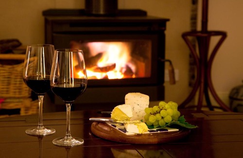 Sandy Point Casa | Sanctuary@Waratah