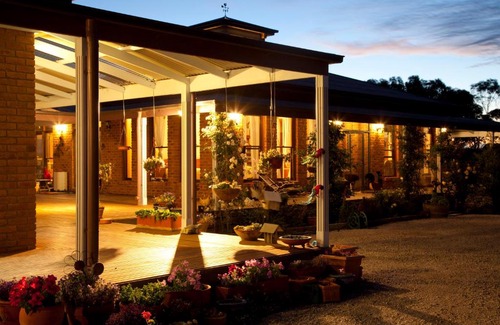 Sandy Point Casa | Sanctuary@Waratah