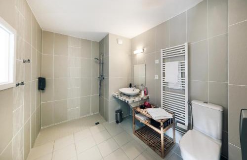 Chambon-sur-Lac Apartamento | Sancy Resort