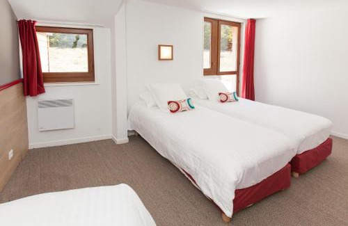 Chambon-sur-Lac Apartamento | Sancy Resort