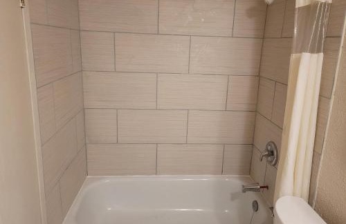 Port Elgin Apartamento | Sand Castle Suites Motel