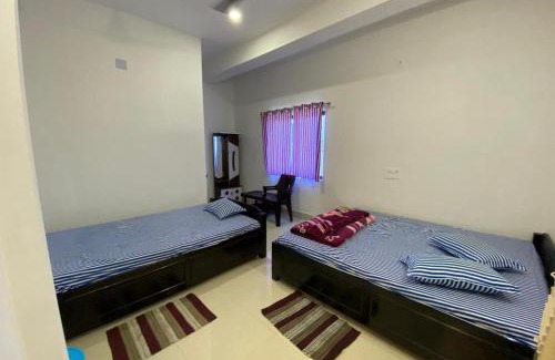 Balasore Casa | Sand City Resort, Balasore