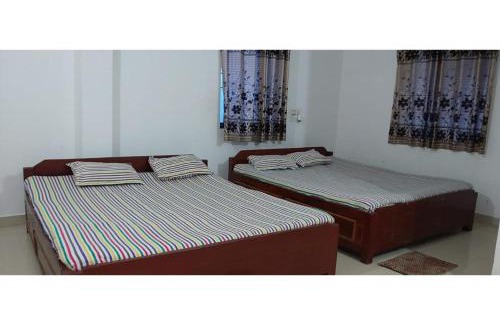 Balasore Casa | Sand City Resort, Balasore