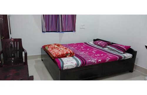 Balasore Casa | Sand City Resort, Balasore
