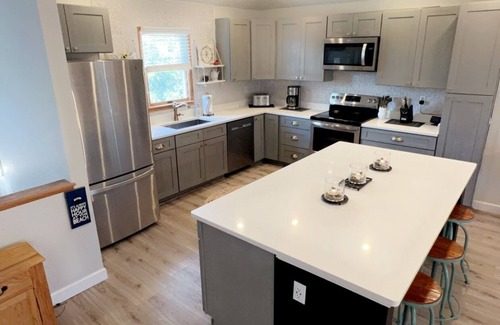 Ocean Sands Casa | Sand Dollar Central - Enjoy. Every. Minute.