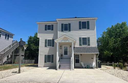 Ocean Sands Casa | Sand Dollar Central - Enjoy. Every. Minute.