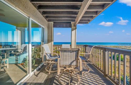 Fernandina Beach Apartamento | Sand Dollar Villas 213 - Soak Up The Sun- Bdconly - CUsersBeronicamorenoOnedrive - Sandollarvr