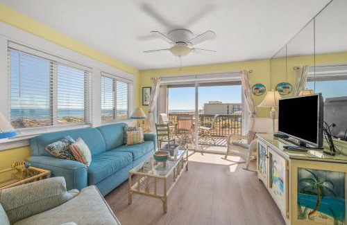 Fernandina Beach Apartamento | Sand Dollar Villas 213 - Soak Up The Sun- Bdconly - CUsersBeronicamorenoOnedrive - Sandollarvr
