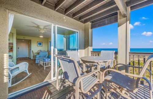 Fernandina Beach Apartamento | Sand Dollar Villas 213 - Soak Up The Sun- Bdconly - CUsersBeronicamorenoOnedrive - Sandollarvr