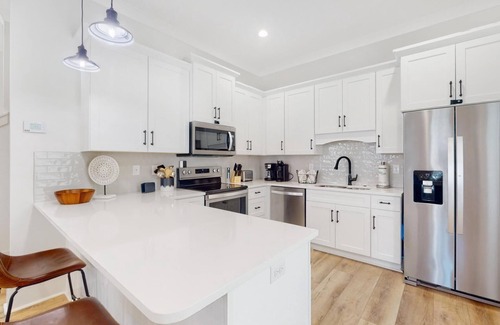 Orange Beach Cabaña | Sand Dune-2 pools-Easy Beach Access Cottages of Tannin- Signature Properties