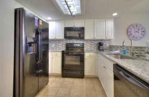 Myrtle Beach Casa | Sand Dunes North Tower - 1508