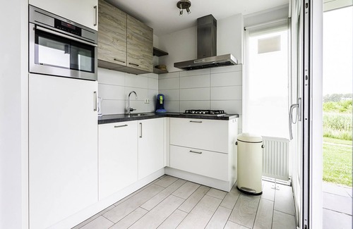 Municipality of Vlissingen Casa | Sand & Dunes nr. 32 by Interhome