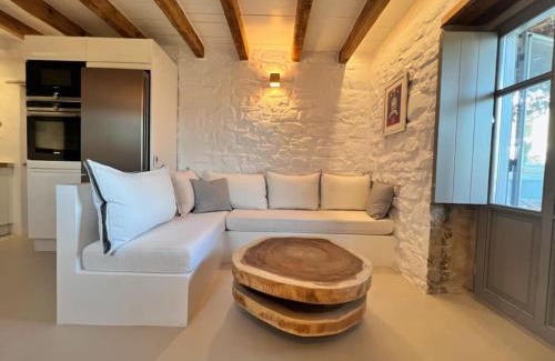Santa Maria Casa | Sand Key Villa 3