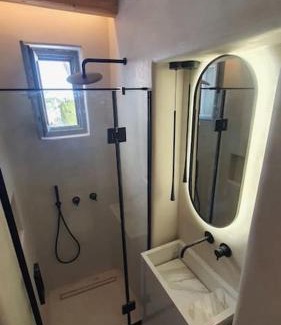 Santa Maria Casa | Sand Key Villa 3