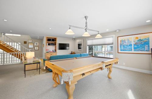 Hollywood Beach Casa | Sand Side Bliss