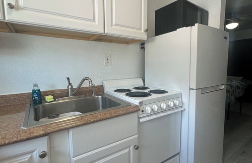 North Redington Beach Casa | Sand Vista Vacation Rentals 102