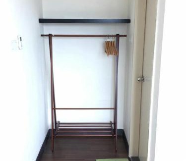 Sandakan Apartamento | Sandakan Spacious and Comfortable Pool View Condo