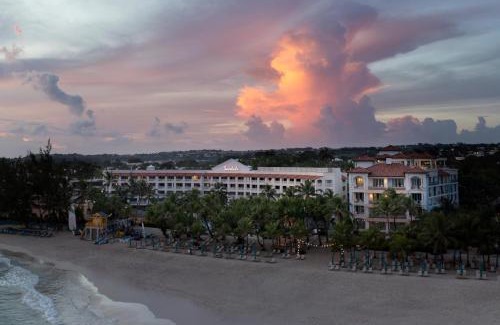 Maxwell Complejo | Sandals Barbados All Inclusive - Couples Only