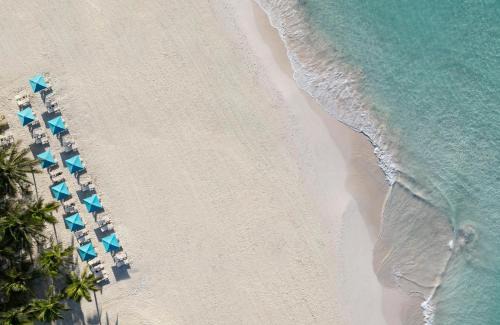 Maxwell Complejo | Sandals Barbados All Inclusive - Couples Only