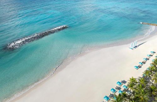 Maxwell Complejo | Sandals Barbados All Inclusive - Couples Only