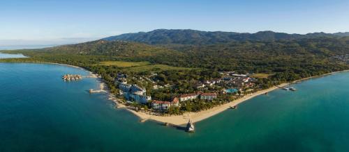 Whitehouse Complejo | Sandals South Coast All Inclusive - Couples Only