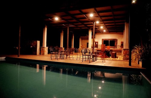 Yodakandiya Villa | Sandalu Eco Resorts