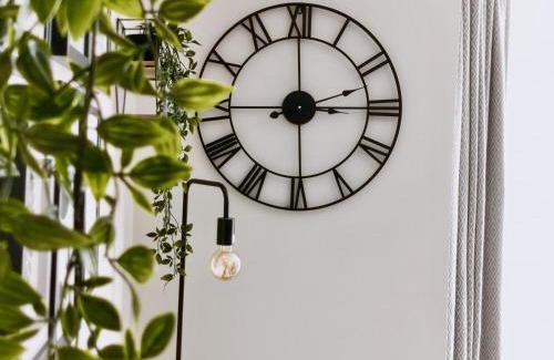 Saltburn-by-the-Sea Apartamento | Sandalwood Apartment - Saltburn by the Sea