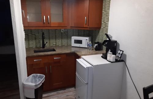 North Redington Beach Complejo | Sandalwood Beach Resort