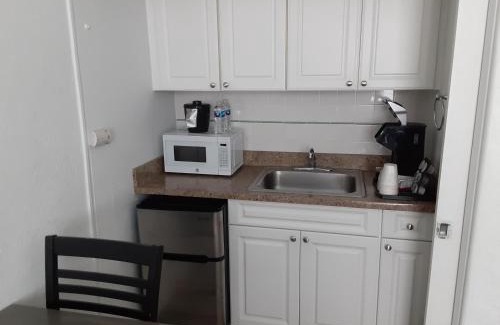 North Redington Beach Complejo | Sandalwood Beach Resort