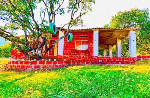Kolhapur Casa | Sandalwood Resort