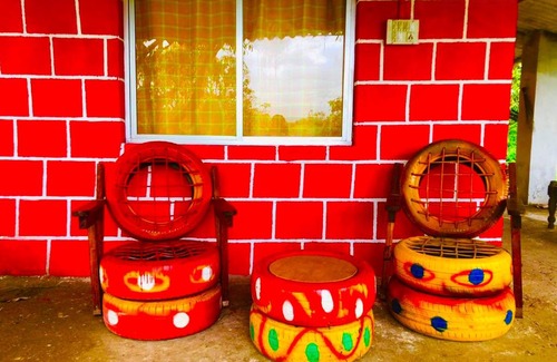 Kolhapur Casa | Sandalwood Resort