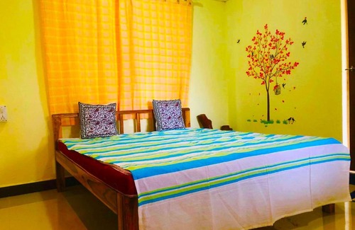 Kolhapur Casa | Sandalwood Resort