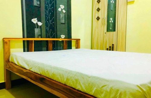 Kolhapur Casa | Sandalwood Resort